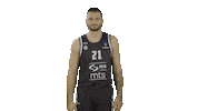 Partizan Sticker by sportmts