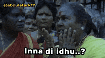 Tamilmemes GIF