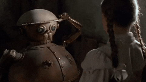 Upvote GIF by Imgur