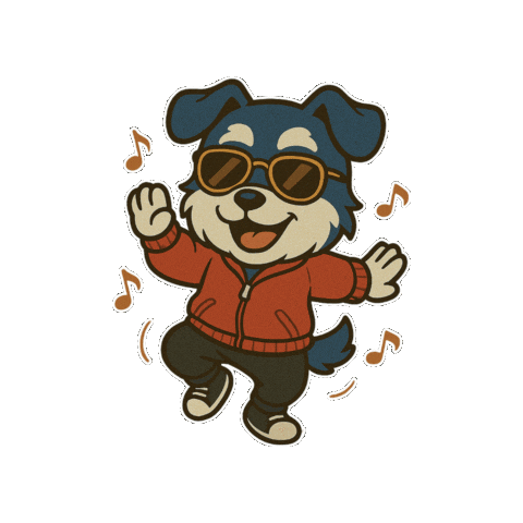 RYO-CHAN giphygifmaker meme crypto bitcoin Sticker