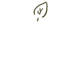 Fall Autumn Sticker by Lipchan