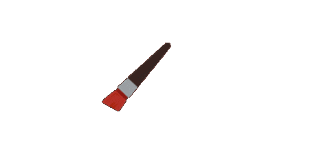 Animation Glitch Sticker by Grouplove