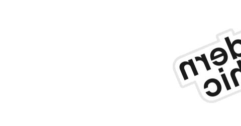 Animated Text Type Design Sticker by AllCaps