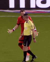 West Brom Campbell GIF by West Bromwich Albion