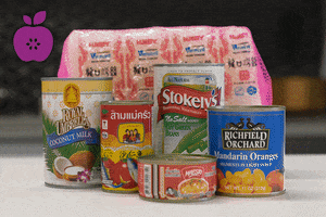 EveryMeal child hunger hunger fighters every meal all kids our kids GIF