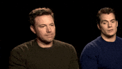 GIF by The Heckler by TBS