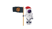 Trasparent Sticker by ConnectedStories_HyperTv