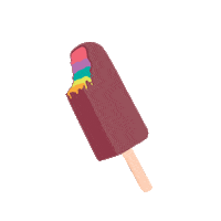 trasparent Sticker by anderblast