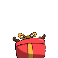 Bang Bang Game Sticker by Mobile Legends: Bang Bang
