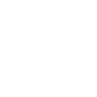 fish health Sticker by SmartyPants Vitamins