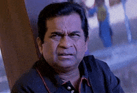 Telugu Brahmi GIF