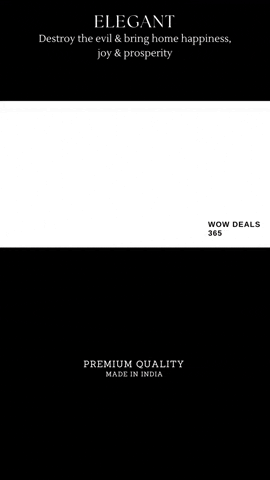 jimmymathews6a48 giphyupload GIF