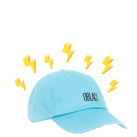 Black Sheep Baseball Sticker by Oblack