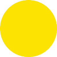 Bregenz Sticker by RÖMER VII