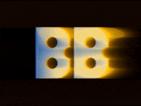 Art Glitch GIF