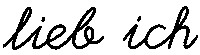 francascheiber love liebe franca lieb ich Sticker