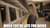 Late GIF
