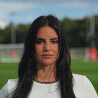 Serious Head Coach GIF by Manchester United