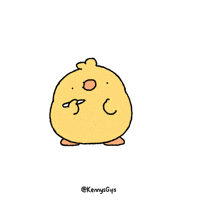 Luv U Love GIF by Kennysgifs