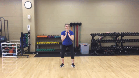 Animated GIF