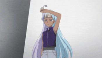ميار GIF