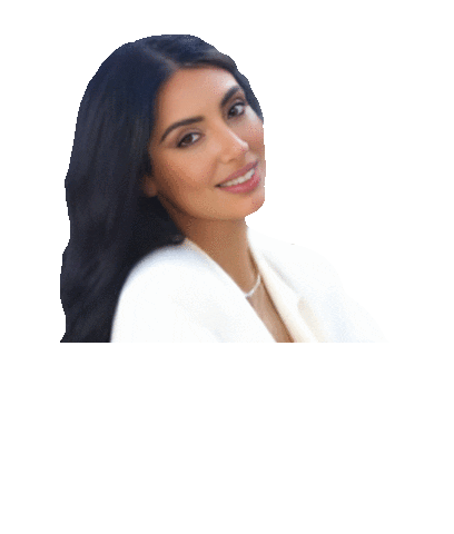 aninersisyanrealestate giphyupload ani nersisyan Sticker