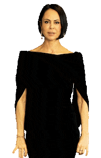 Lets Dance Love Sticker by RTLde