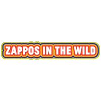 Gotitonzappos Sticker by Zappos