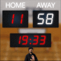 11 Home GIF