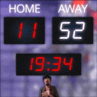 11 Home GIF