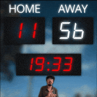 11 Home GIF