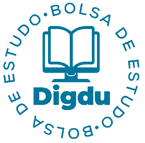 digduoficial giphyupload digdu Sticker