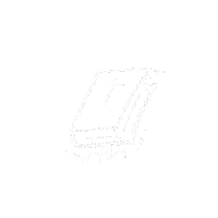 Church Bible Sticker by Iglesia Nueva Providencia