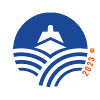 Caribbeancruise2023 Sticker by Nu Skin