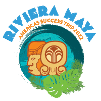 Nsrivieramaya Sticker by Nu Skin