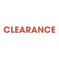 Freedom_NZ clearance aeoss freedom furniture freedom clearance Sticker