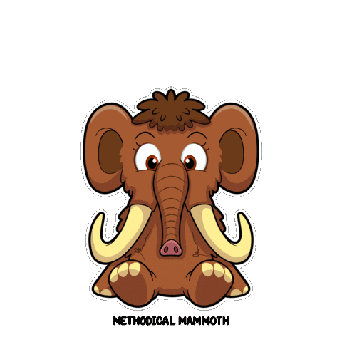 Big Ears Love Sticker by VeeFriends