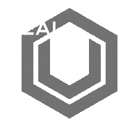 fitness workout Sticker by UN1T München