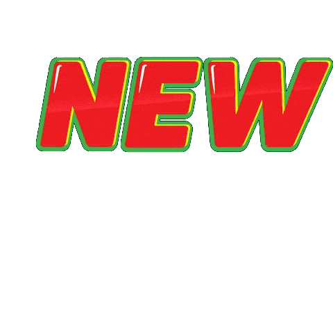 Swipeup Yes Sticker by Simple Lawn Solutions
