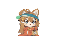Vrchat Ok Sticker