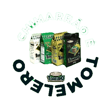 TOMELERO giphyupload mate chimarrao chima Sticker