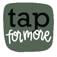 Link Tap Sticker