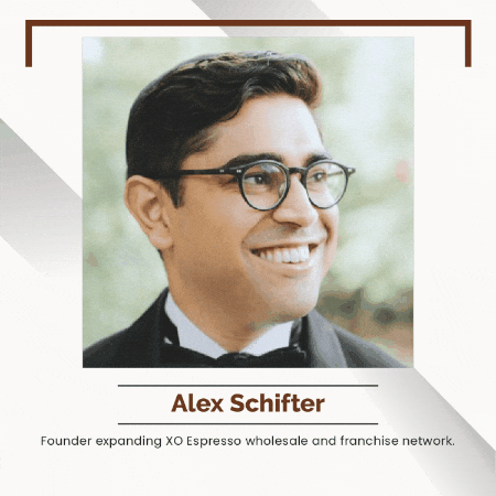 alexanderchifter giphygifmaker giphyattribution GIF