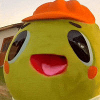 Chile GIF by Humita
