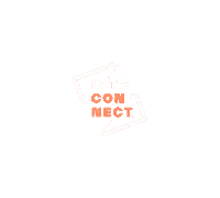 Intrconnect Sticker by Cotality Insurance Solutions