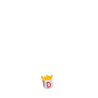 DalMoros swipe up up swipe venice Sticker