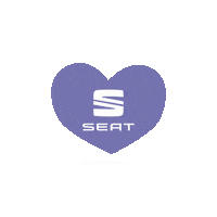 Heart Love Sticker by autosurautocitypeninsula