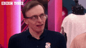 Season 2 GIF by BBC Three