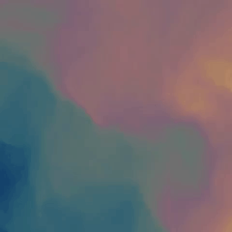 art shade GIF by James Proctor