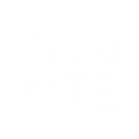 Poland Kiting Sticker by funkite